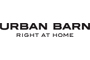 Urban-Barn-90x60 Urban Barn Logo