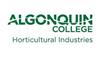 Algonquin Horticultural Industries - HORZ_GR LOGO2 resized Algonquin Horticultural Industries - HORZ_GR LOGO2 resized