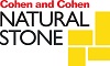 Cohen-Cohen-Natural-Stone-logo Cohen-Cohen-Natural-Stone-logo