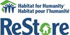 HFHC_ReStore_Vertical_Logoresized HFHC_ReStore_Vertical_Logoresized