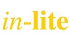 In-lite_logo_large In-lite_logo_large