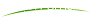 JSLD-Web-Logo-1200-updated JSLD-Web-Logo-1200-updated