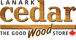 Lanark-Cedar-logo Lanark-Cedar-logo