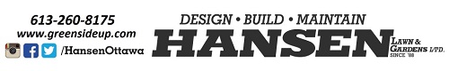 Logo Logo