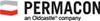 Permacon Permacon