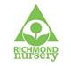 richmond-nursery-logo richmond-nursery-logo