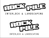 Rock Pile Rock Pile