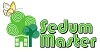 SM logo SM logo