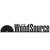The Wood Source The Wood Source