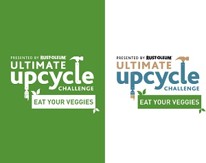 UCC Logo_Eat Your Veggies UCC Logo_Eat Your Veggies