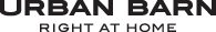 urbanbarn_long_withtag urbanbarn_long_withtag