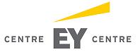 EY Centre Logo